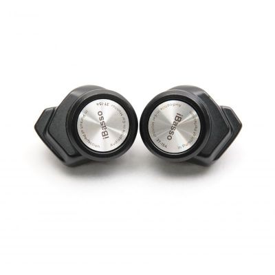 中古（エービック）｜新品・中古通販フジヤエービック