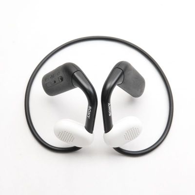 SONY イヤホン 中古 商品一覧|新品・中古通販フジヤエービック SONY イヤホン 中古 商品一覧|新品・中古通販フジヤエービック