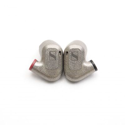 SENNHEISER IE600 中古 240001191347｜中古通販フジヤエービック