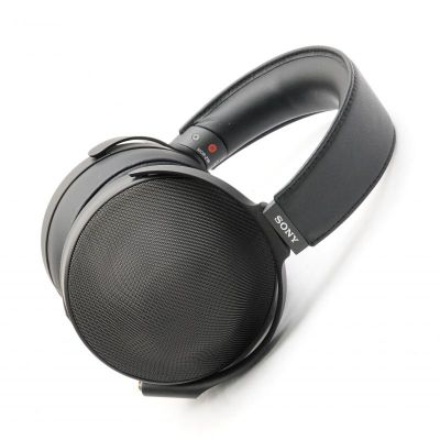 SONY MDR-Z1R 中古 240001191366|フジヤエービック SONY MDR-Z1R 中古 240001191366|フジヤエービック