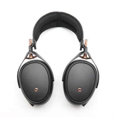 Meze Audio イヤホン・ヘッドホン・ケーブル 商品一覧|新品 Meze Audio イヤホン・ヘッドホン・ケーブル 商品一覧|新品