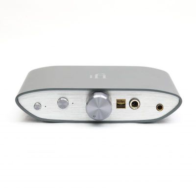 iFi audio ヘッドホンアンプ・DAP(デジタルオーディオプレーヤー iFi audio ヘッドホンアンプ・DAP(デジタルオーディオプレーヤー