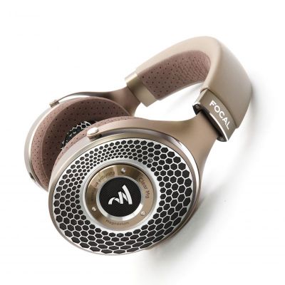 Focal ヘッドホン 商品一覧|新品・中古通販フジヤエービック Focal ヘッドホン 商品一覧|新品・中古通販フジヤエービック