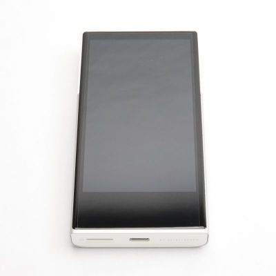 ACTIVO P1 12月末まで保証残あり かなり美品 ヨドバシ.com - ACTIVO アクティヴォ ACTIVO P1（アクティヴォ