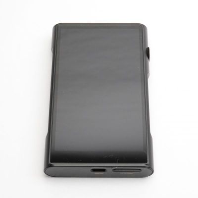 デジタルオーディオプレーヤー(DAP)・ヘッドホンアンプ 中古 デジタルオーディオプレーヤー(DAP)・ヘッドホンアンプ 中古