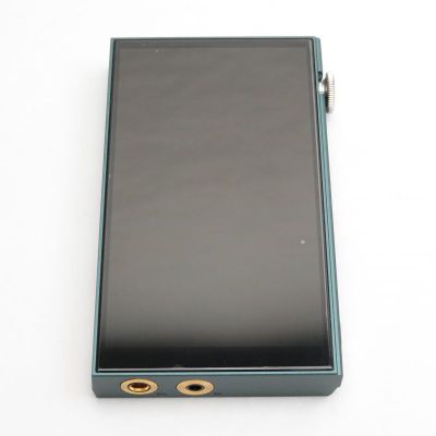 iBasso DX220 + AMP1 MKII & AMP8 中古・ジャンク品 - メルカリ