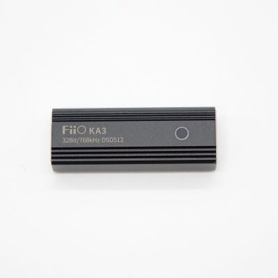 デジタルオーディオプレーヤー（DAP）・ヘッドホンアンプ 中古