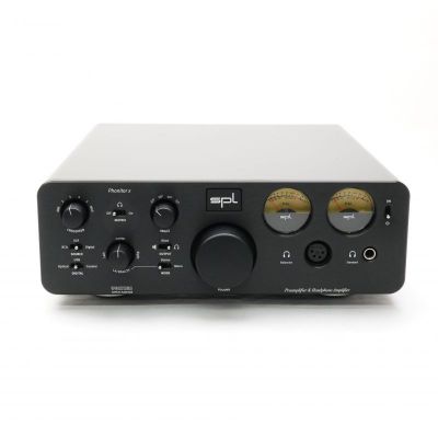 デジタルオーディオプレーヤー(DAP)・ヘッドホンアンプ 中古 デジタルオーディオプレーヤー(DAP)・ヘッドホンアンプ 中古