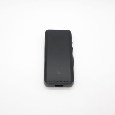 FIIO デジタルオーディオプレーヤー（DAP）・ヘッドホンアンプ
