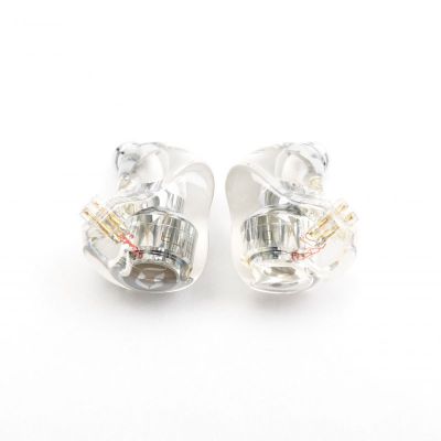 中古品 DITA PROJECT M DITA AUDIO ProjectM [DITA-ProjectM]｜新品通販フジヤエービック