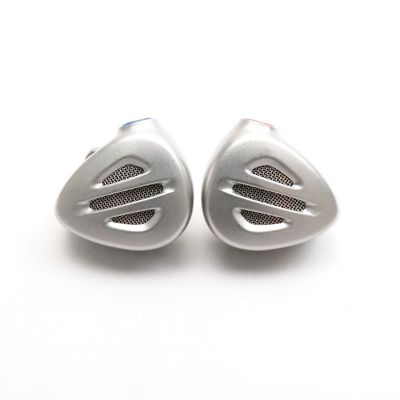 FiiO FD7 有線イヤホン 中古 FIIO 【中古】FD7 【FIO-IEM-FD7-B】【秋葉原】 – e☆イヤホン