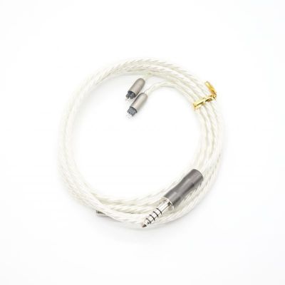 wagnus sheep Used Price | HifiZero wagnus sheep Used Price | HifiZero
