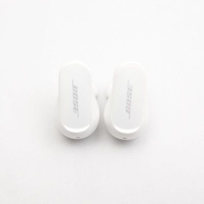 QuietComfort Ultra Earbuds Dia [QCULTRAEARBUDSDIA]