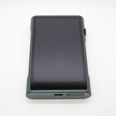 デジタルオーディオプレーヤー(DAP)・ヘッドホンアンプ 中古 デジタルオーディオプレーヤー(DAP)・ヘッドホンアンプ 中古