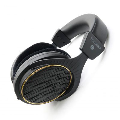 THIEAUDIO(セーオーディオ) 商品一覧|新品・中古通販フジヤ THIEAUDIO(セーオーディオ) 商品一覧|新品・中古通販フジヤ