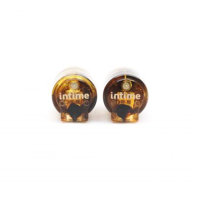 中古(エービック)(4/46ページ)|新品・中古通販フジヤエービック 中古(エービック)(4/46ページ)|新品・中古通販フジヤエービック