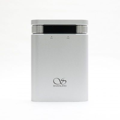 中古(エービック)(4/46ページ)|新品・中古通販フジヤエービック 中古(エービック)(4/46ページ)|新品・中古通販フジヤエービック