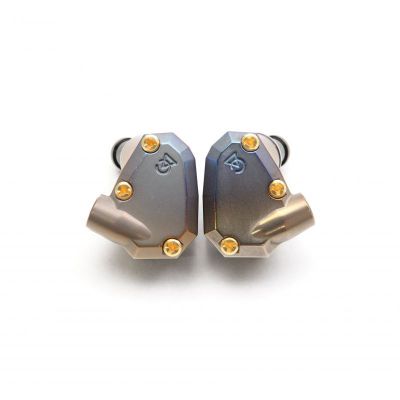 お歳暮 のし Campfire Audio 商品一覧｜新品・中古通販フジヤ 中古 イヤホン イヤホン