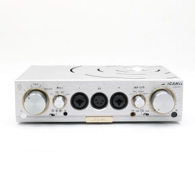 デジタルオーディオプレーヤー(DAP)・ヘッドホンアンプ 中古 デジタルオーディオプレーヤー(DAP)・ヘッドホンアンプ 中古