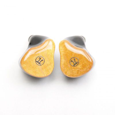 PLIISEN777 [PAI-PL777]