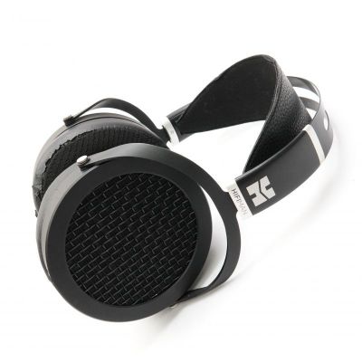 HiFiMAN ヘッドホン・イヤホン 商品一覧｜新品・中古通販フジヤ