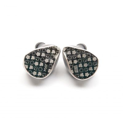 Empire Ears Wraith (Universal fit)｜新品通販フジヤエービック