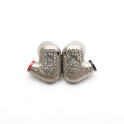 SENNHEISER IE600 中古 240001192904｜中古通販フジヤエービック