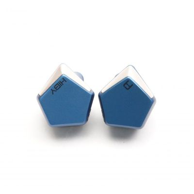 最終セール 極美品 Hiby Faudio project ace Amazon.co.jp: HiBy (ハイビー) × FAudio (エフオーディオ