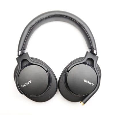 未使用に近い美品⭐︎SONY MDR-1A ソニー ヘッドホン シルバー 箱あり Amazon.co.jp: ソニー ステレオヘッドホン シルバー MDR-1A/S