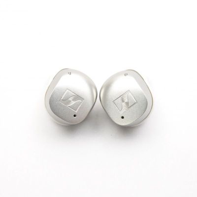 中古(エービック)(5/46ページ)|新品・中古通販フジヤエービック 中古(エービック)(5/46ページ)|新品・中古通販フジヤエービック
