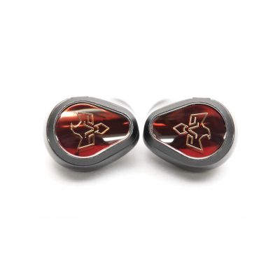 vision ears phonix Used Price | HifiZero vision ears phonix Used Price | HifiZero