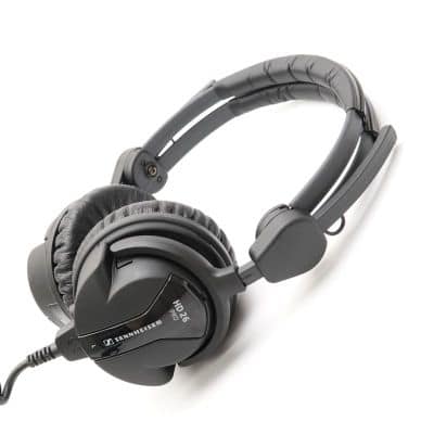 SENNHEISER HD26 Pro 中古 240001193168｜中古通販フジヤエービック