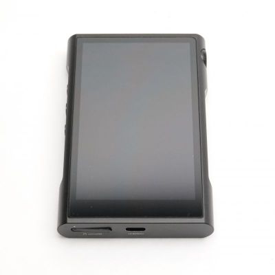 ポータブルプレーヤー 中古 商品一覧｜新品・中古通販フジヤ