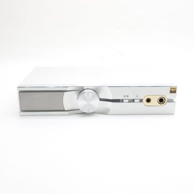 デジタルオーディオプレーヤー(DAP)・ヘッドホンアンプ 中古 デジタルオーディオプレーヤー(DAP)・ヘッドホンアンプ 中古