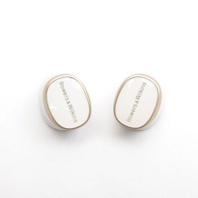 中古(エービック)(5/46ページ)|新品・中古通販フジヤエービック 中古(エービック)(5/46ページ)|新品・中古通販フジヤエービック