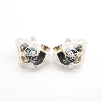中古(エービック)(5/46ページ)|新品・中古通販フジヤエービック 中古(エービック)(5/46ページ)|新品・中古通販フジヤエービック