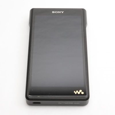 IO DATA アイ・オー・データ KH2470V-ZX 23.8インチ フルHD ゲーミングモニター 165Hz 1ms(GTG) ADSパネル  PC,PS5などに対応｜ツクモ公式通販サイト