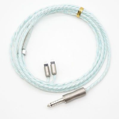WAGNUS Zillion Sheep Acqua 4.4/5 2pin 中古 240001193322