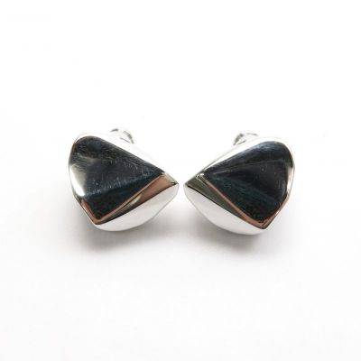 【中古】水月雨 moondrop KATO 水月雨（MoonDrop） KATO 中古 240001193423｜中古通販フジヤ