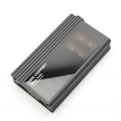 中古(エービック)(5/46ページ)|新品・中古通販フジヤエービック 中古(エービック)(5/46ページ)|新品・中古通販フジヤエービック