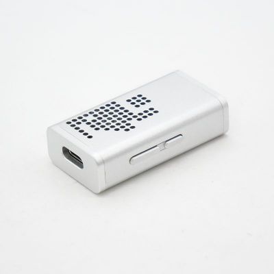 Moondrop 破暁 DAWN PRO 新品未開封 240001193580.jpg