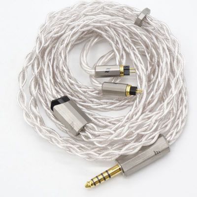 effect audio cleopatra Used Price | HifiZero effect audio cleopatra Used Price | HifiZero
