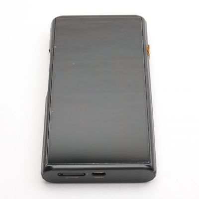 中古(エービック)(5/46ページ)|新品・中古通販フジヤエービック 中古(エービック)(5/46ページ)|新品・中古通販フジヤエービック