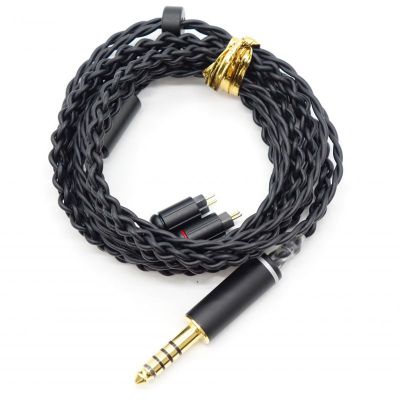 中古(エービック)(5/46ページ)|新品・中古通販フジヤエービック 中古(エービック)(5/46ページ)|新品・中古通販フジヤエービック
