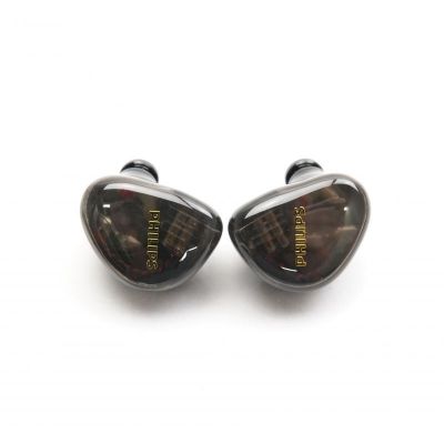 中古(エービック)(5/46ページ)|新品・中古通販フジヤエービック 中古(エービック)(5/46ページ)|新品・中古通販フジヤエービック