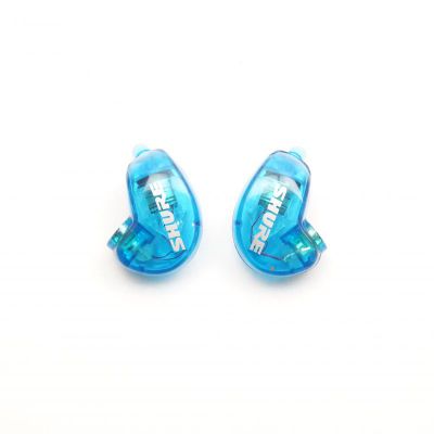 SHURE イヤホン 中古 商品一覧|新品・中古通販フジヤエービック SHURE イヤホン 中古 商品一覧|新品・中古通販フジヤエービック