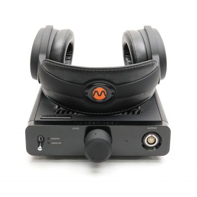 ヘッドホン 中古 商品一覧|新品・中古通販フジヤエービック ヘッドホン 中古 商品一覧|新品・中古通販フジヤエービック