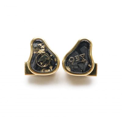 FiR Audio Xenon 6 中古 240001193994｜中古通販フジヤエービック