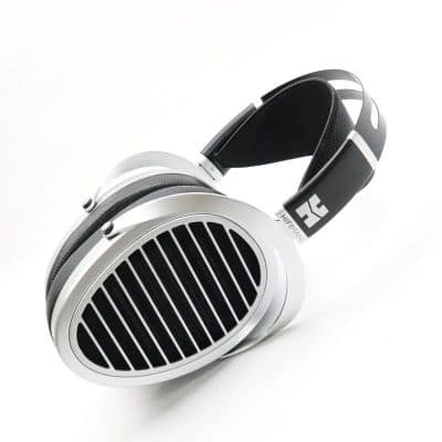 HiFiMAN ヘッドホン・イヤホン 商品一覧|新品・中古通販フジヤ HiFiMAN ヘッドホン・イヤホン 商品一覧|新品・中古通販フジヤ