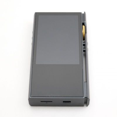 アイワ、ATRAC3plus/MP3再生対応ポータブルCDプレーヤー